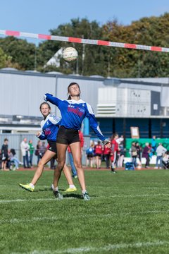 Bild 366 - U16 Deutsche Meisterschaft